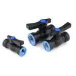 Turba vintili birbaşa