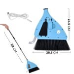 Süpürgə tozsoran - Image 5