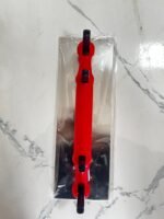 Mala (dekor) əyilən - Image 9