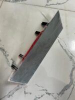 Mala (dekor) əyilən - Image 8