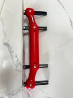 Mala (dekor) əyilən - Image 7