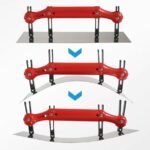 Mala (dekor) əyilən - Image 4