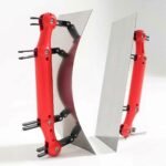 Mala (dekor) əyilən - Image 5