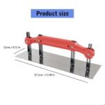 Mala (dekor) əyilən - Image 2