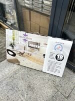 Qızdırıcı suşilka - Image 10