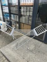 Qızdırıcı suşilka - Image 9