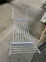 Qızdırıcı suşilka - Image 8