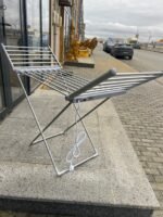 Qızdırıcı suşilka - Image 2