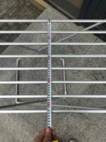 Qızdırıcı suşilka - Image 7