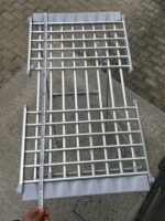 Qızdırıcı suşilka - Image 6