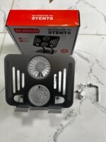 Kompyuter stendi - Image 8