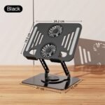 Kompyuter stendi - Image 3