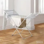 Qızdırıcı suşilka - Image 3