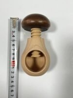 Qoz qıran taxta yumuru - Image 2