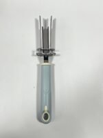 Alma içi çıxaran yeni - Image 7