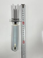 Alma içi çıxaran yeni - Image 5