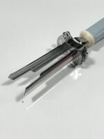 Alma içi çıxaran yeni - Image 6