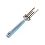 Alma içi çıxaran yeni - Image 4