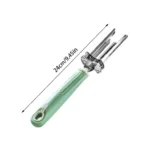 Alma içi çıxaran yeni - Image 2