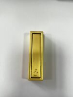 Dəsmal asılqanı (Barmaq) - Image 5