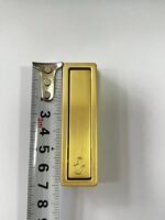 Dəsmal asılqanı (Barmaq) - Image 4