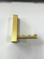 Dəsmal asılqanı (Barmaq) - Image 3