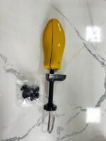 Ayaqqabı böyüdən - Image 6