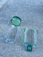 Salat qabı banka - Image 4