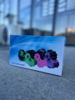 Skoç dispenseri - Image 6