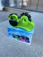 Skoç dispenseri - Image 5