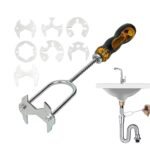 Smistitel açarı (7 başlı) - Image 3