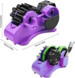 Skoç dispenseri - Image 4