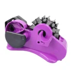 Skoç dispenseri - Image 3