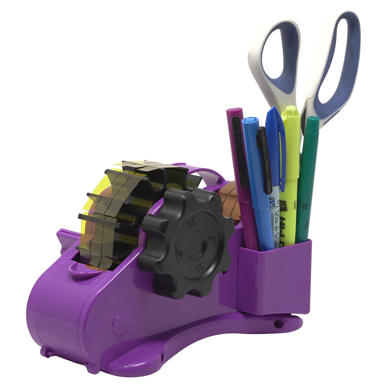 IMG_3511.jpeg Skoç dispenseri - Image 1