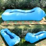 Hava döşəyi yelpik - Image 2
