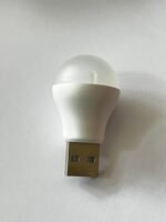 USB işıq lampa - Image 6
