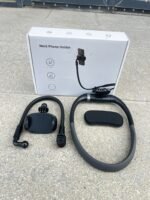 Boyun üçün telefon tutacağı №1 - Image 3