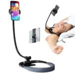 Boyun üçün telefon tutacağı №1 - Image 2