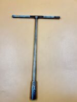 Açar qalofka T - Image 5