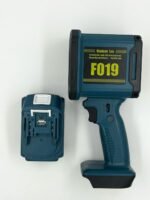 Hava vuran F019 - Image 3