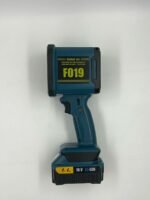 Hava vuran F019 - Image 4