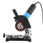 Laqonda tutacağı - Image 5