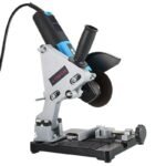 Laqonda tutacağı - Image 6