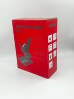 Laqonda tutacağı - Image 7