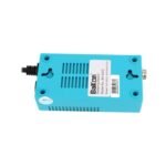 Payalnik BaKon 950D - Image 3