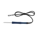 Payalnik BaKon 950D - Image 2