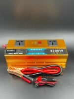 İnvertor - Image 12