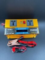 İnvertor - Image 13