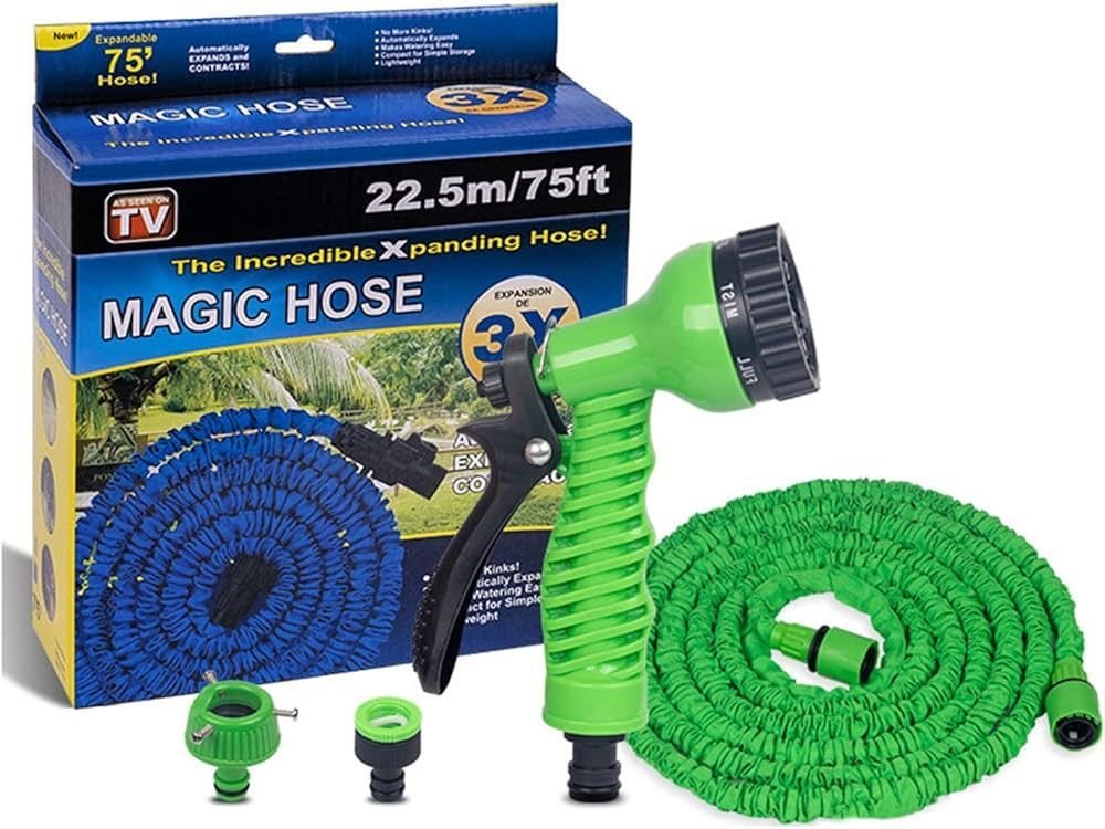 WhatsApp-Image-2025-03-07-at-14.02.58_6ee921d8.jpg Uzanan şlank reklam - Image 1