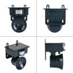 Quş qovan NY-2002 - Image 4